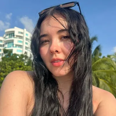 Paulina Caro profile