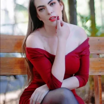 Paulina Carreño profile