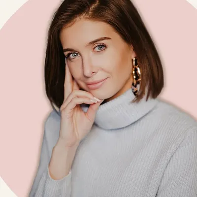 Paulina Danielak profile