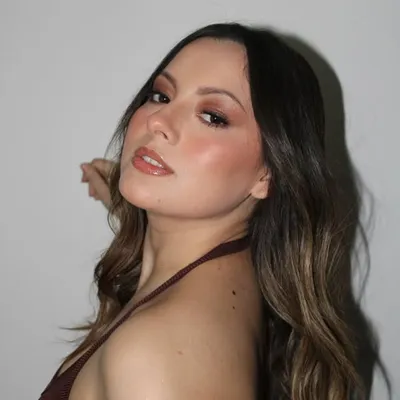 Paulina García profile