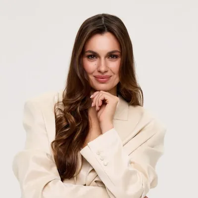 Paulina Korol (Dietetyczka) profile