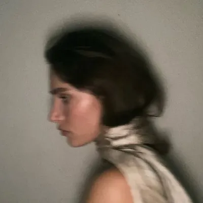 paulina kubaczyk ๐ง profile