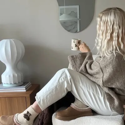 P A U L I N A 🧸 profile