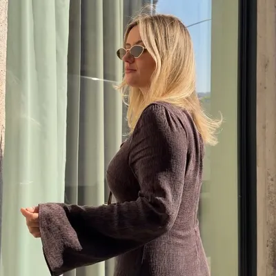 Paulina Popielewska.๐ช profile