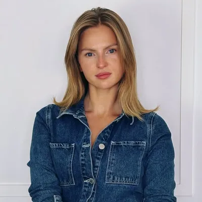 Paulina Mękal | Rozwój profile