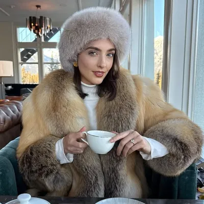 Health, Wellness & Travel Influencer profile