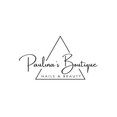 Paulina’s Boutique profile