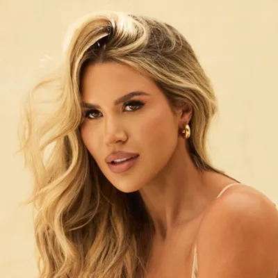 Paulina Hefferan (Celebrity Trainer & Weight Loss Coach) profile