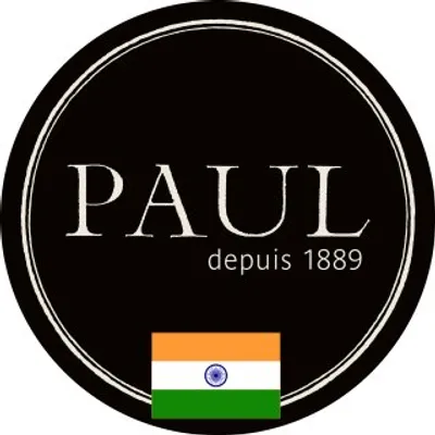 PAUL India profile