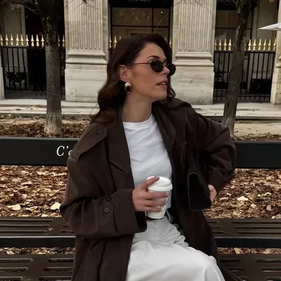 Pauline__dt profile
