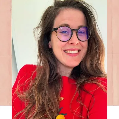 Naturopathe fonctionnelle & ex-Infirmière ☯️ profile