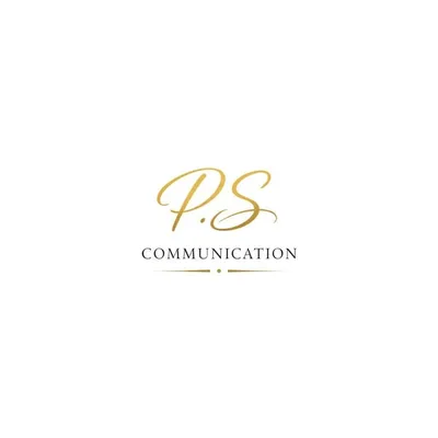 P.S Communication profile