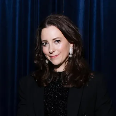Pauline Breeuwsma profile