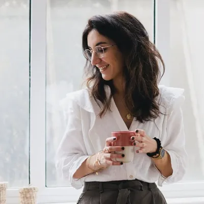 PAULINE profile