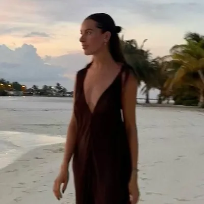 Pauline Fauquet profile