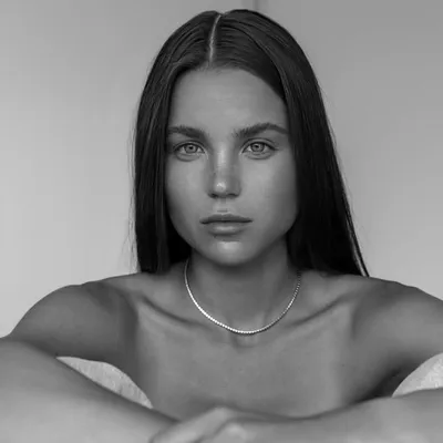 Pauline Schueller profile