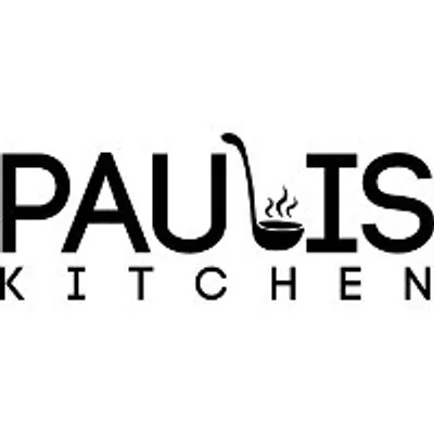 Paulis Kitchen profile