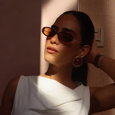 Pauli Salaverria profile