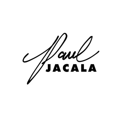 Paul Jacala profile