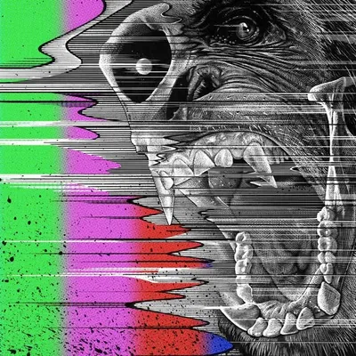 pauljacksonlives profile