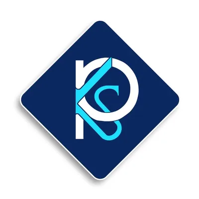 PAUL KARYANA STORE profile
