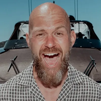 Paul Kliks profile