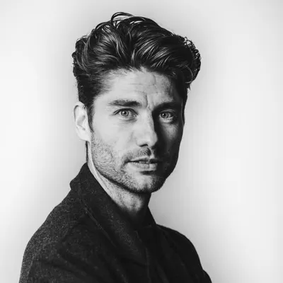 Paul Lasne profile