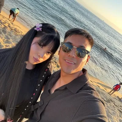 Pooooly🦋 profile