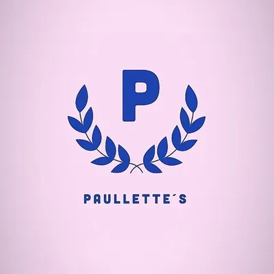 paullettes profile