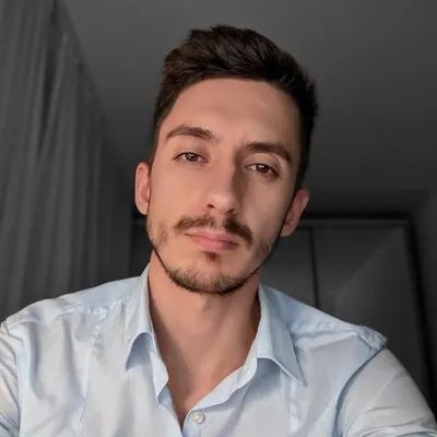 ФОТОГРАФ | ДИЗАЙНЕР profile
