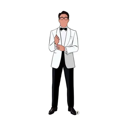 Paul profile