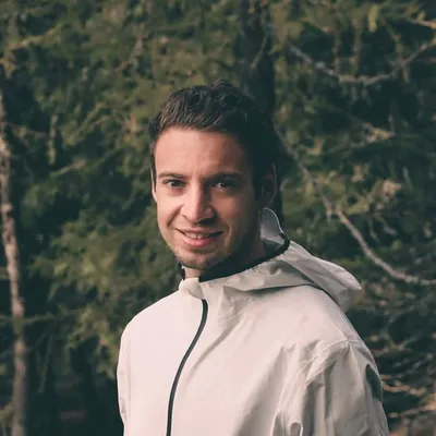 Paul ๐ซ๐ท profile