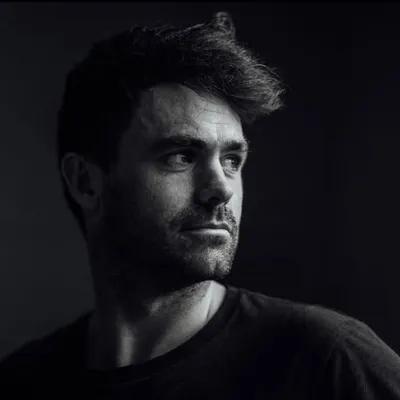 Paul Michael | Travel photography profile