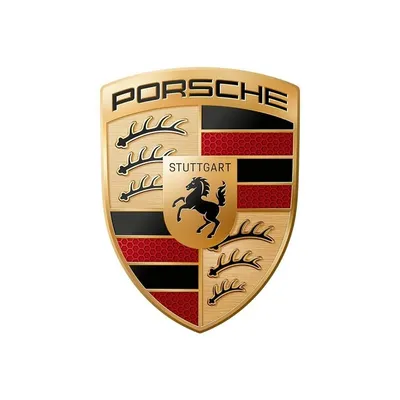 Paul Miller Porsche profile