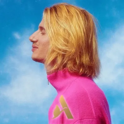 Paul Mirabel profile