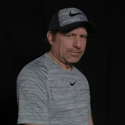 Paul Nardizzi profile