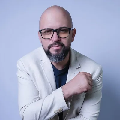 Paulo Maccedo profile