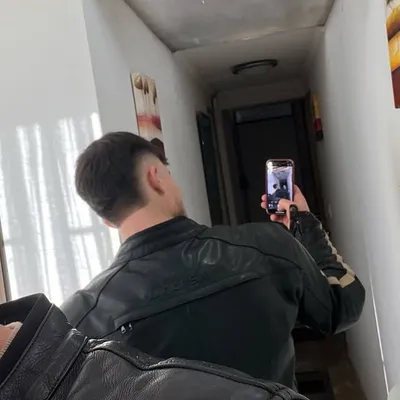 Paulo jimenez profile