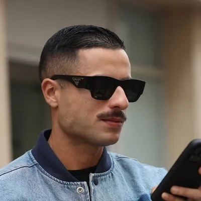 Paulo Alvarez profile