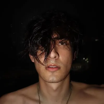 Paulo balazs profile