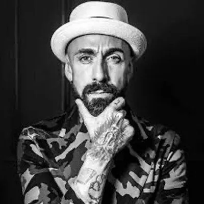 Paulo Battista profile