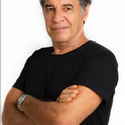 Paulo Betti profile