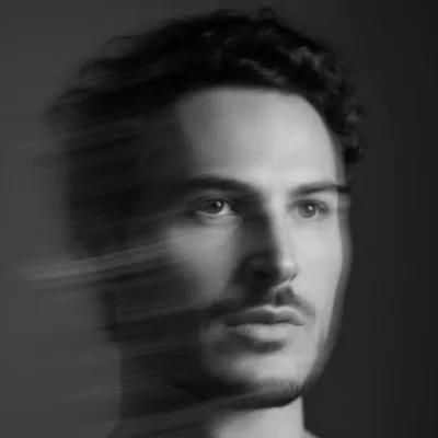 Paulo C. Sequeira profile