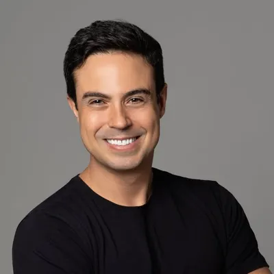 Paulo Duarte Filho profile