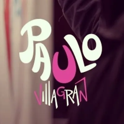 Paulo Villagran profile