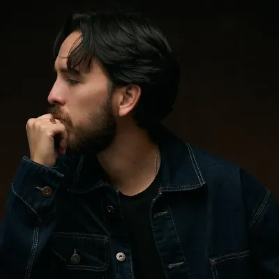 Paulo García profile