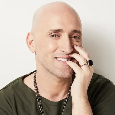 paulogustavo31 profile
