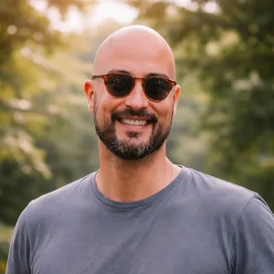 Paulo Malhão profile
