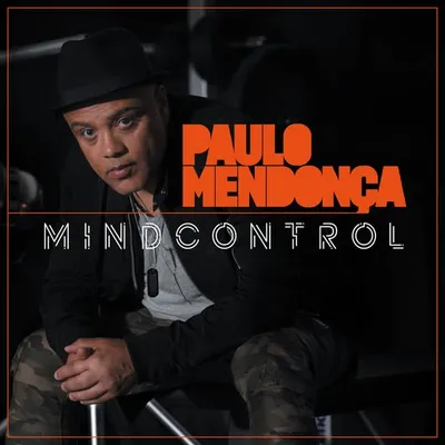 Paulo Mendonca profile