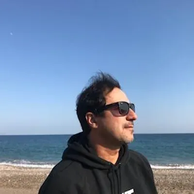 Futsal Paulo Roberto profile